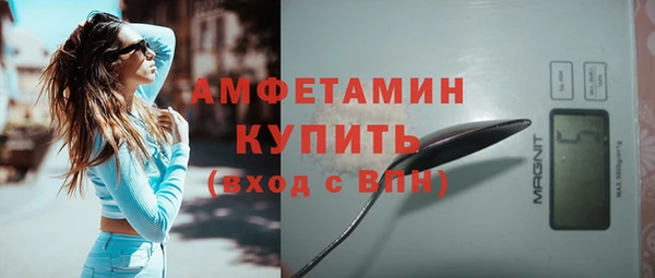кокаин колумбия Остров