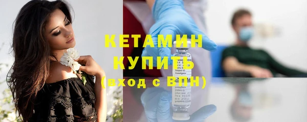 кокаин колумбия Остров