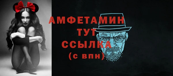 кокаин колумбия Остров