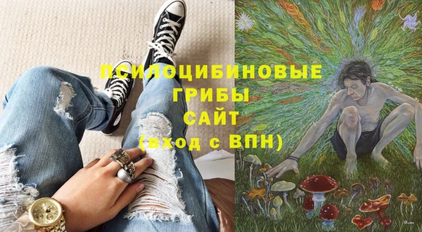 кокаин премиум Осинники