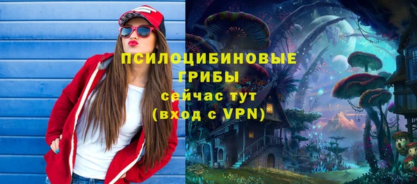 альфа пвп Нягань