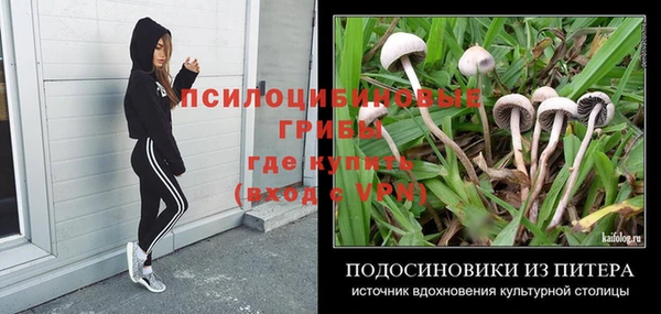 кокаин колумбия Остров
