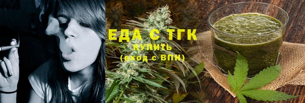 кокаин колумбия Остров