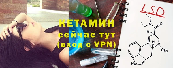 кокаин колумбия Остров