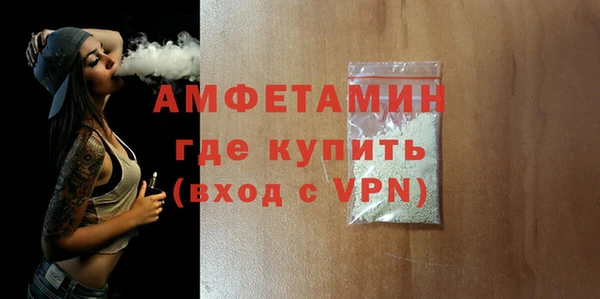 кокаин колумбия Остров