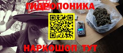 МДПВ Гатчина