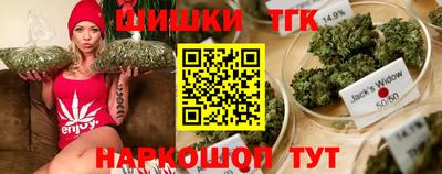 Альфа ПВП Гагарин