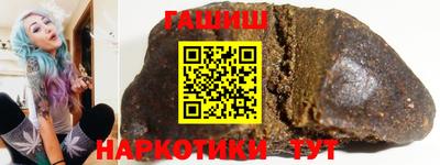 МДПВ Гатчина