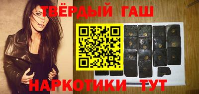 МДПВ Гатчина